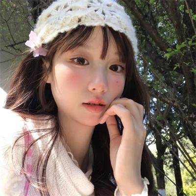 情牵拉面茶