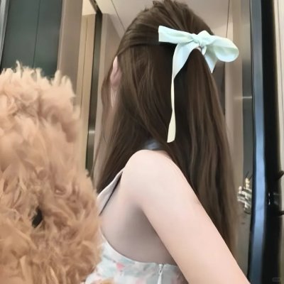 怪诞夏日