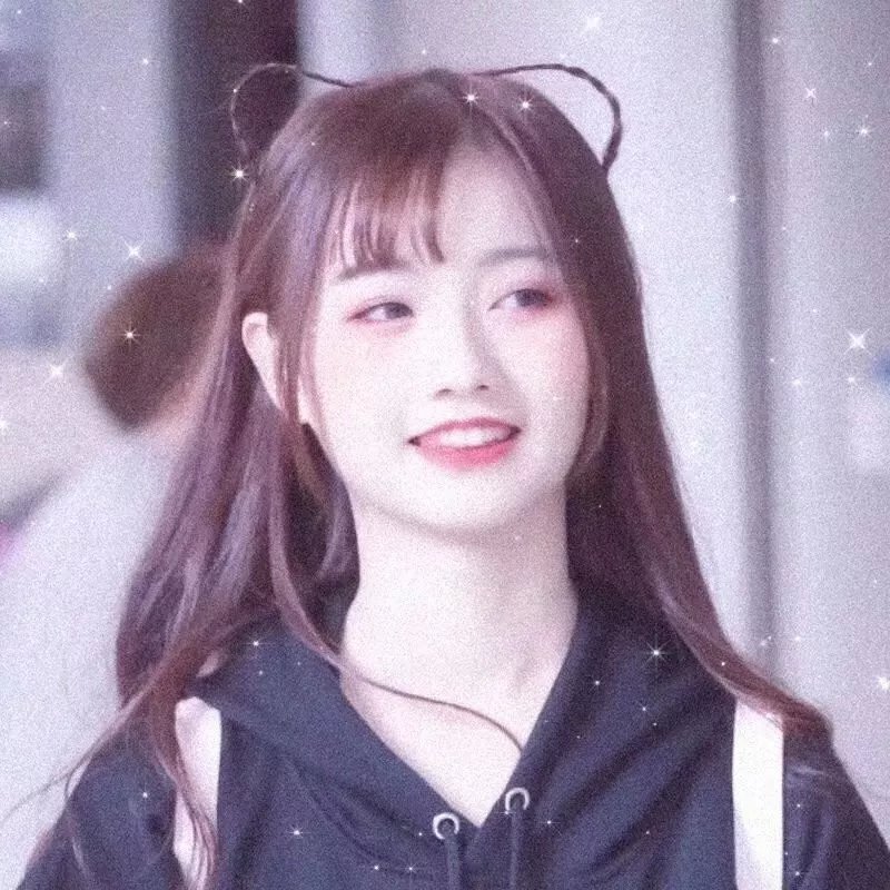 黑暗中的孩子们