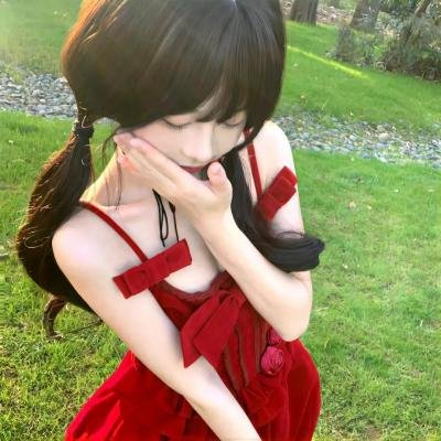 兄弟会大屠杀3