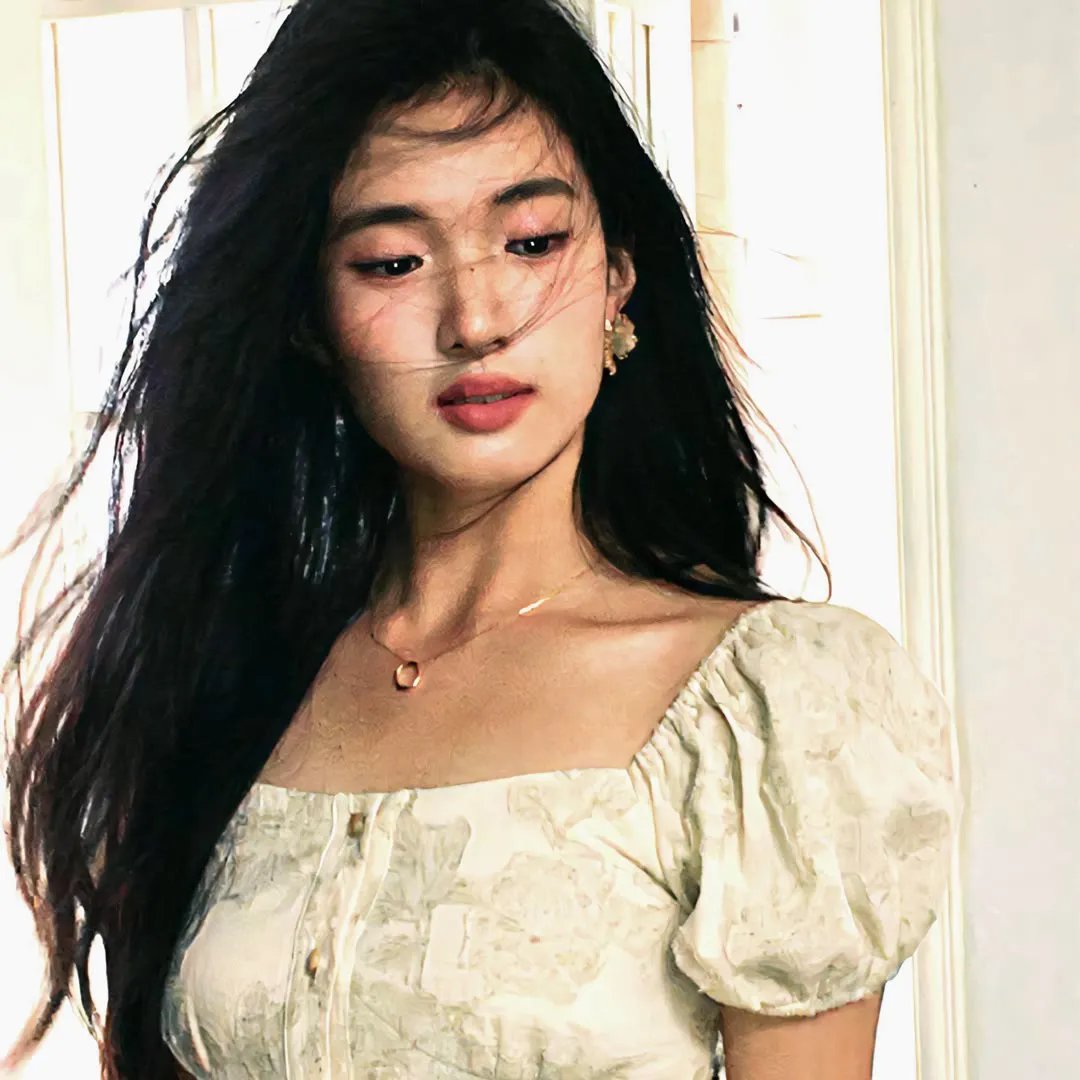慈母心