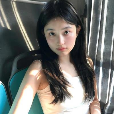 一见又倾心