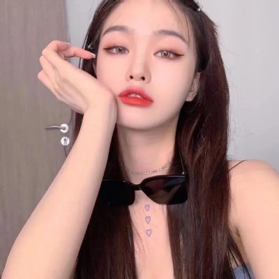 精选热映