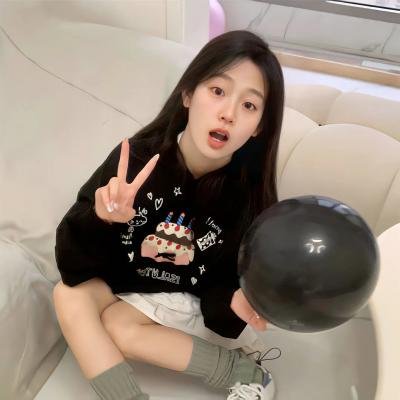 我是欧嘉