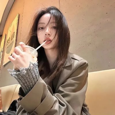 我的流氓情人