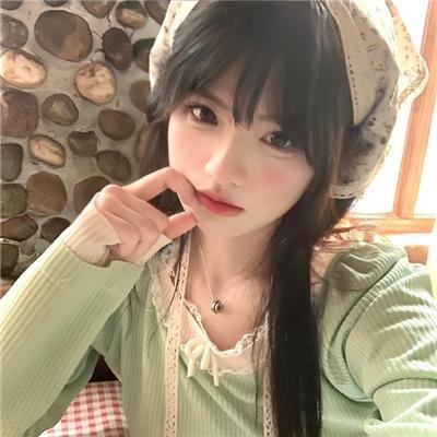 疯狂神父